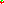 Destellos dst-1712078