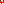 Destellos dst-1712079