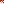 Destellos dst-171208