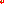 Destellos dst-1712080