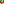 Destellos dst-1712081