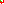 Destellos dst-1712084