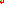 Destellos dst-1712085