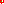 Destellos dst-1712086