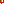 Destellos dst-1712087