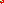 Destellos dst-1712089