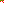 Destellos dst-171209