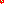 Destellos dst-1712090