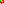 Destellos dst-1712091