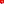 Destellos dst-1712092