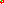 Destellos dst-1712094