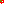 Destellos dst-1712095