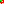 Destellos dst-1712096