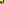 Destellos dst-1712097