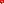 Destellos dst-1712098