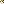 Destellos dst-171210