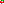 Destellos dst-1712102