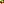 Destellos dst-1712104