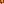 Destellos dst-1712105