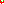Destellos dst-1712106
