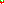 Destellos dst-1712107