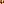 Destellos dst-1712108