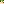 Destellos dst-171211