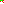 Destellos dst-171213