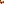Destellos dst-1712132