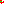 Destellos dst-1712133