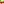 Destellos dst-1712134