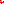 Destellos dst-1712137