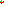 Destellos dst-1712138