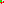 Destellos dst-1712139