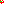 Destellos dst-1712140