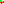 Destellos dst-1712141