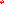 Destellos dst-1712142
