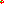 Destellos dst-1712143