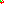 Destellos dst-1712144