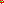 Destellos dst-1712148