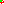 Destellos dst-1712149