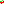 Destellos dst-1712150
