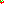 Destellos dst-1712151