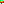 Destellos dst-1712152