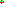 Destellos dst-1712153