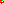 Destellos dst-1712154