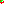 Destellos dst-1712155