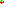 Destellos dst-1712156