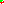 Destellos dst-1712158