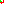 Destellos dst-1712159